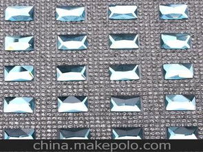 最新服裝配件供應(yīng)商,價(jià)格,最新服裝配件批發(fā)市場(chǎng) 
